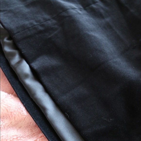 Ted Baker Cheryl Embellished Cocktail Dress - Picture 12 of 13